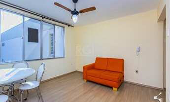 Imagem 3: Apartamento para Venda - 63.24m², 2 dormitórios, Floresta