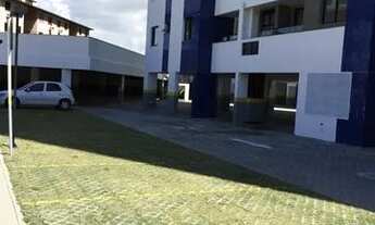 Imagem 4: Life Universitá