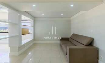 Imagem 2: Apartamento de 3 suítes no Bela Vista