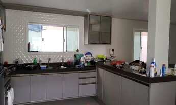 Imagem 5: Casa para Locação Central, Macapá