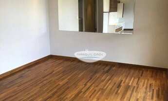 Imagem 4: Apartamento com 4 dormitórios à venda, 195 m² por R$ 1.500.000 - Vila Andrade - São Paulo