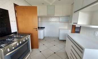 Imagem 6: Casa para locação em condomínio $ 7.360,64 o pacote