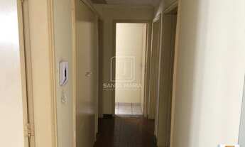 Imagem 4: Apartamento (tipo - padrao) 3 dormitórios/suite, cozinha planejada, portaria 24 horas, ele