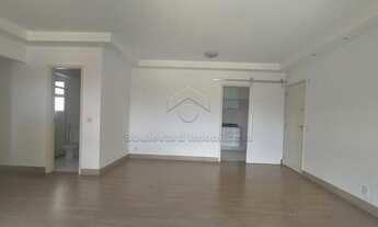 Imagem 6: Ribeirão Preto - Apartamento Padrão - Vila do Golf