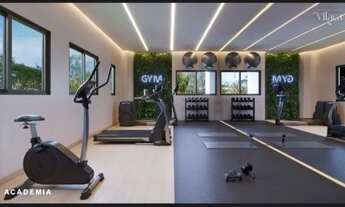 Imagem 5: LA- EDF VILAÇA EM BOA VIAGEM |GABRIEL BACELAR DE ALTA QULIADADE |130M |LAZER COMPLETO