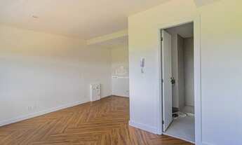 Imagem 2: PORTO ALEGRE - Apartamento Padrão - Farroupilha