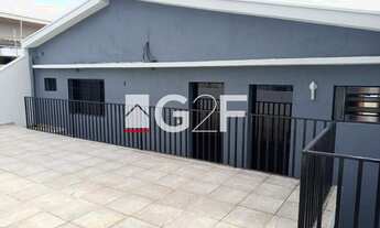 Imagem 4: Casa para locação no Jardim Proença