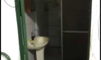 Imagem 6: Alugo casa em vila na condor!