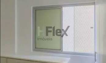 Imagem 7: Apartamento, Itaim Bibi - São Paulo