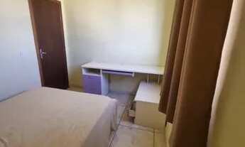 Imagem 6: Vendo Apartamento