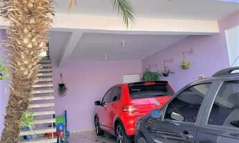 Imagem 7: Oportunidade na Zona Leste - CA 061