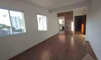 Imagem: Vila Bocaina -Apartamento