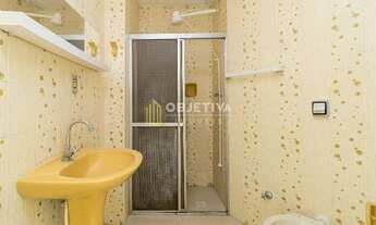 Imagem 7: Apartamento para locação, Sarandi, Porto Alegre, RS