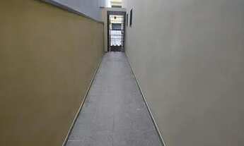 Imagem 7: SOBRADO A VENDA OU LOCAÇÃO A 9 MINUTOS A PÉ DO METRÔ VILA PRUDENTE, COM 260 METROS. TODA R