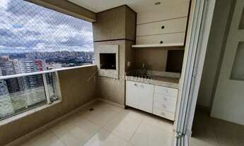 Imagem 12: LONDRINA - Apartamento Padrão - Gleba Fazenda Palhano