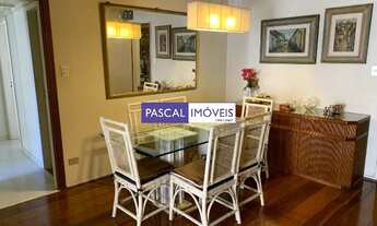 Imagem 7: SãO PAULO - Apartamento Padrão - Campo Belo