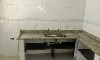 Imagem 6: Casa Térrea, Vila Trabalhista - Guarulhos