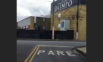 Imagem 7: Casa Casa com 3 dormitórios