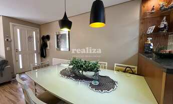 Imagem 6: CASA COM 4 DORMITÓRIOS EM GRAMADO