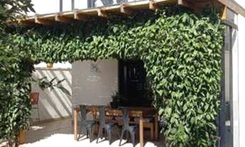 Imagem 5: Casa de Condomínio Fechado. Pronta para morar, com 146 metros com 3 Dormitórios, 2 suites