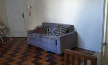 Imagem 6: Apartamento 3D com sacada no bairro Teresópolis