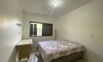 Imagem 5: Apartamento para locação, Cristo Rei, São Leopoldo, RS