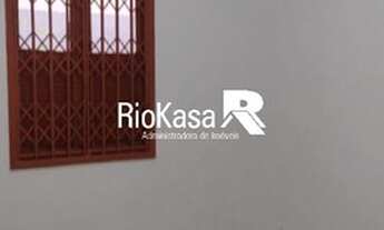 Imagem 7: RIO DE JANEIRO - Casa Padrão - ENGENHO DE DENTRO