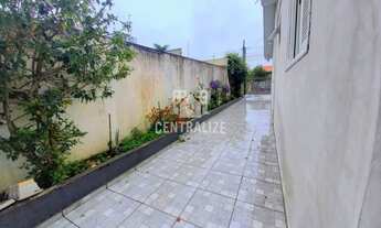 Imagem 3: Casa- Locação- Oficinas