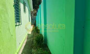 Imagem 4: Casa comercial para locação e venda em Santo Amaro