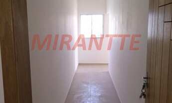 Imagem 7: Em Parque Edu Chaves