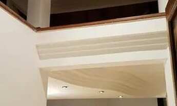 Imagem 2: Aluguel Residencial no São Lourenço