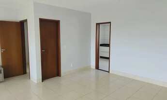 Imagem 2: Alugo apartamento Jardim Goiás 3 suítes 2 vagas