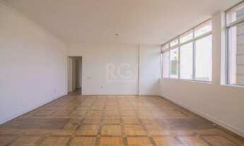 Imagem 4: Apartamento em Auxiliadora