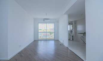 Imagem: Apartamento com 3 dormitórios, 1 suíte