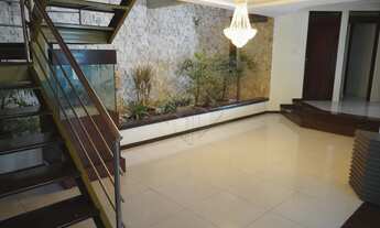 Imagem 5: Casa Padrão em João Pessoa