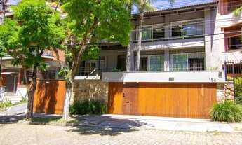 Imagem: PORTO ALEGRE - Casa Comercial - Bela Vista