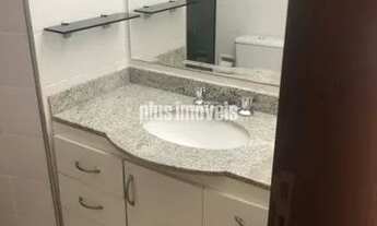 Imagem 7: Apartamento com muita área verde Panamby!