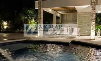 Imagem 3: Condomínio, Riviera de São Lourenço - Bertioga