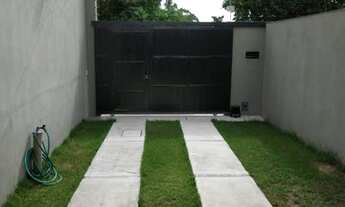 Imagem 3: Aluguel Casa - São João da Barra