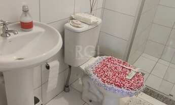 Imagem 11: Apartamento para Venda - 57.12m², 2 dormitórios, sendo 1 suites, Cavalhada