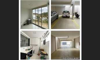 Imagem 5: Excelente apartamento