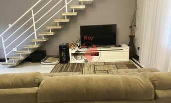 Imagem: São Caetano do Sul - Casa Padrão - OLIMPICO