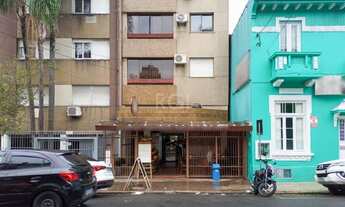 Imagem 2: Apartamento em Bom Fim