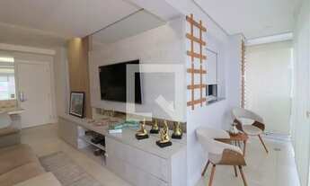 Imagem 6: Apartamento para Aluguel - Mooca, 2 Quartos, 64 m2