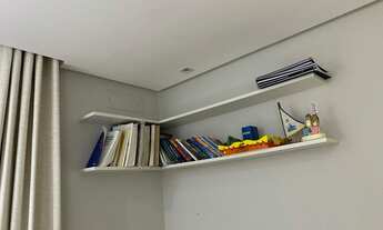 Imagem 5: Apartamento costa dos coqueiros