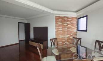 Imagem 6: SAO CAETANO DO SUL - Padrão - Santa Paula