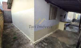 Imagem 5: Residencial - Jd Botafogo 1