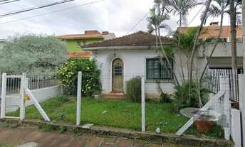 Imagem 2: Investimento imobiliário