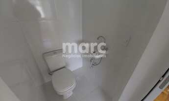 Imagem 5: SAO PAULO - Apartamento Padrão - ACLIMACAO