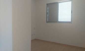 Imagem 4: Apartamento para aluguel, 3 quartos, 1 suíte, 2 vagas, Arvoredo - Contagem/MG